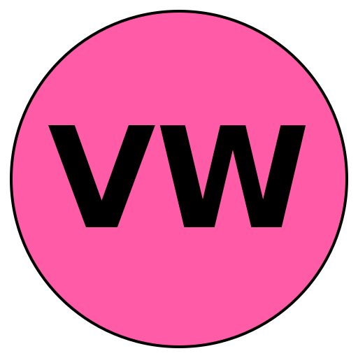 Virtuous Weddings