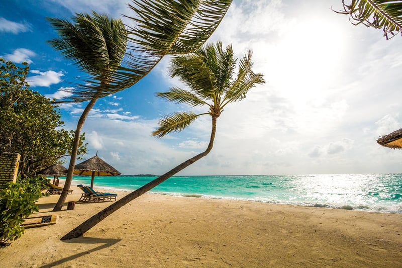 Maui, Hawaii